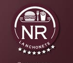NR Lanches