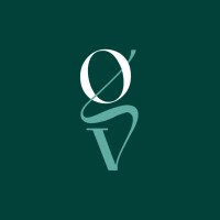 Grupo Vênus