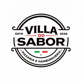 Villa do Sabor
